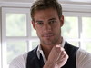 William Levy: “Vreau sa fiu asasin sau gay!”