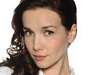 Natalia Oreiro este o fanatica a filozofiei Osho, scriitor budist poreclit "guru al sexului"