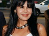 Maria Conchita Alonso, “goala la Hollywood”