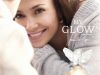 Jennifer Lopez lanseaza pe piata parfumul „My Glow”, inspirat din experienta maternitatii!