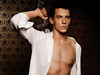 Jonathan Rhys Meyers nu reuseste sa-si rezolve problemele cu alcoolul!