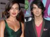 Joe Jonas s-a despartit de Camilla Belle!