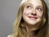 Dakota Fanning si Freddie Highmore, un nou cuplu la Hollywood?