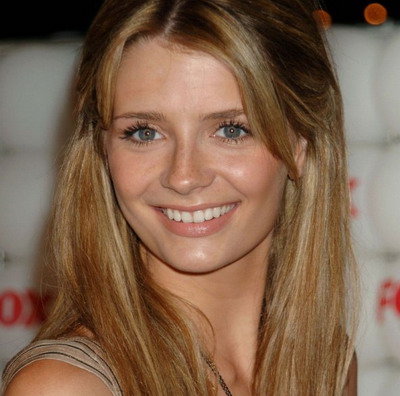 Mischa Barton avea probleme cu alcoolul inca de la 14 ani!