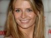 Mischa Barton avea probleme cu alcoolul inca de la 14 ani!