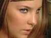 Belinda si-a facut operatie la nas!