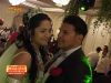 Printul Ramir si Ana au primit daruri de nunta fabuloase, printre care o casa luxoasa in Corbeanca!