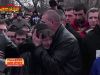 Mama handbalistului Marian Cozma, ucis in Ungaria, vrea sa fie pusa fata in fata cu asasinii fiului ei!