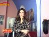 Nelly Nastase ar fi capabila de orice sacrificiu pentru a ramane alaturi de copilul ei!