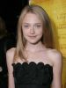 Dakota Fanning