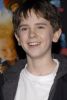 Freddie Highmore