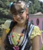 Danna in 