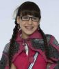 Danna in 
