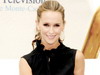 Jennifer Love Hewitt vrea sa joace intr-unul din filmele cu "vampirul" Robert Pattinson