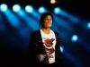 STRANIU! 10 diamante din parul lui Michael Jackson! VIDEO!