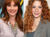 Bryce Dallas Howard o inlocuieste pe Rachelle Lefevre in “Eclipse”, al treilea film din seria cu vampiri