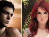 Pablo Lyle, ex-iubitul lui Dulce, vrea sa se lanseze si el in muzica!