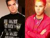 Alfonso Poncho Herrera vinovat de ruinarea casniciei lui Christian Chavez?