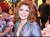 Itati Cantoral, absenta motivat de la filmarile pentru "Hasta que el dinero nos separe"!