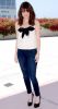 Emma Stone