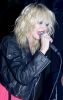 Taylor Momsen, in timpul concertului dat de ziua ei!