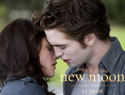 Kristen Stewart vrea copil cu Robert Pattinson!