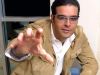 Pablo Montero, concediat de Casa de discuri Univision!