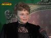 Ana Ciontea ne-a facut dezvaluiri despre rolul pe care il va avea in "Aniela"! INTERVIU VIDEO!