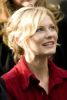 Kirsten Dunst