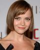 Christina Ricci