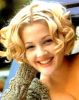 Drew Barrymore