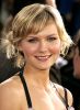 Kirsten Dunst