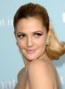 Drew Barrymore