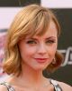Christina Ricci