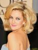 Drew Barrymore