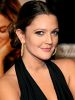 Drew Barrymore