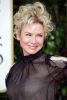 Renee Zellweger