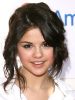 Selena Gomez