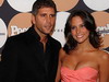 Christian Meier si Genesis Rodriguez se casatoresc