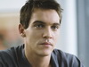 Jonathan Rhys Meyers s-a rasfatat de ziua lui cu un concert U2