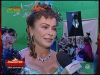 Dana Dembinski ne-a povestit cum s-a acomodat cu personajul ei din "Aniela"!
