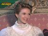 Adela Popescu: "Aniela este o tanara care se indragosteste asa cum nu i s-a mai intamplat niciodata"!