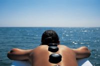 Detoxifierea intareste sistemul imunitar