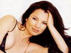 "Dadaca" Fran Drescher lanseaza o linie de cosmetice in scopuri caritabile!
