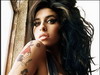 Amy Winehouse voia sa aiba un copil cu fostul ei sot! 