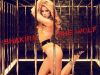 Shakira revine in centrul atentiei cu un videoclip incendiar pentru noua ei piesa, „She Wolf”!