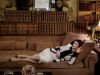 Audrey Tautou, amuzata de ideea ca ar putea castiga un Oscar pentru rolul din "Coco Chanel"!