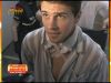 Doi studenti la Medicina, suspectati ca au ucis si transat un barbat de 65 de ani!