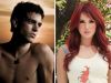 Dulce Maria s-a impacat cu Pablo Lyle!