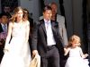 Mark Wahlberg s-a insurat cu Rhea Durham, dupa sase ani de cand sunt impreuna!